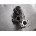 270C208 Air Injection Line For 17-22 Hyundai Ioniq  1.6  Hybrid