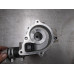 270C209 Water Pump Housing For 17-22 Hyundai Ioniq  1.6  Hybrid