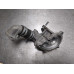 270C209 Water Pump Housing For 17-22 Hyundai Ioniq  1.6  Hybrid