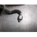 270C211 Pump To Rail Fuel Line For 17-22 Hyundai Ioniq  1.6  Hybrid