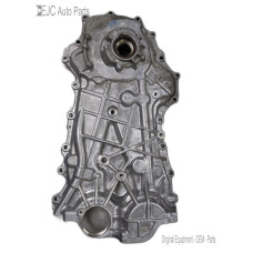 270C213 Engine Timing Cover For 17-22 Hyundai Ioniq  1.6 2135003HA0 Hybrid