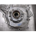 270C213 Engine Timing Cover For 17-22 Hyundai Ioniq  1.6 2135003HA0 Hybrid