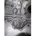 270C213 Engine Timing Cover For 17-22 Hyundai Ioniq  1.6 2135003HA0 Hybrid