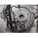 270C213 Engine Timing Cover For 17-22 Hyundai Ioniq  1.6 2135003HA0 Hybrid
