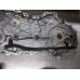 270C213 Engine Timing Cover For 17-22 Hyundai Ioniq  1.6 2135003HA0 Hybrid