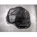 270C214 Lower Engine Oil Pan For 17-22 Hyundai Ioniq  1.6 2151003HA0 Hybrid
