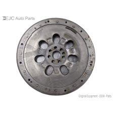 270C215 Flexplate For 17-22 Hyundai Ioniq  1.6 2329003001 Hybrid