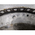270C215 Flexplate For 17-22 Hyundai Ioniq  1.6 2329003001 Hybrid