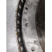 270C215 Flexplate For 17-22 Hyundai Ioniq  1.6 2329003001 Hybrid
