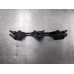 270C216 Coolant Baffle For 17-22 Hyundai Ioniq  1.6  Hybrid