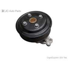 270C217 Water Pump With Pulley For 17-22 Hyundai Ioniq  1.6 2522103HB0 Hybrid