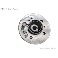 270C218 Exhaust Camshaft Timing Gear For 17-22 Hyundai Ioniq  1.6 2437004000 Hybrid
