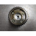 270C218 Exhaust Camshaft Timing Gear For 17-22 Hyundai Ioniq  1.6 2437004000 Hybrid