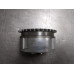 270C218 Exhaust Camshaft Timing Gear For 17-22 Hyundai Ioniq  1.6 2437004000 Hybrid