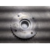 270C219 Intake Camshaft Timing Gear For 17-22 Hyundai Ioniq  1.6 2435003HA0 Hybrid