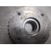 270C219 Intake Camshaft Timing Gear For 17-22 Hyundai Ioniq  1.6 2435003HA0 Hybrid