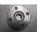 270C219 Intake Camshaft Timing Gear For 17-22 Hyundai Ioniq  1.6 2435003HA0 Hybrid