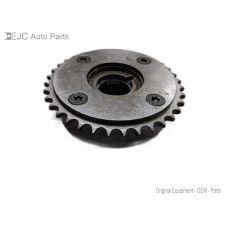270C219 Intake Camshaft Timing Gear For 17-22 Hyundai Ioniq  1.6 2435003HA0 Hybrid