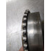 270C219 Intake Camshaft Timing Gear For 17-22 Hyundai Ioniq  1.6 2435003HA0 Hybrid