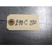 270C220 Crankshaft Pulley For 17-22 Hyundai Ioniq  1.6 2312403HA0 Hybrid
