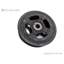 270C220 Crankshaft Pulley For 17-22 Hyundai Ioniq  1.6 2312403HA0 Hybrid