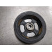 270C220 Crankshaft Pulley For 17-22 Hyundai Ioniq  1.6 2312403HA0 Hybrid