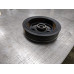 270C220 Crankshaft Pulley For 17-22 Hyundai Ioniq  1.6 2312403HA0 Hybrid