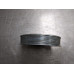 270C220 Crankshaft Pulley For 17-22 Hyundai Ioniq  1.6 2312403HA0 Hybrid