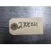 270C221 Engine Oil Pickup Tube For 17-22 Hyundai Ioniq  1.6 262502B030 Hybrid