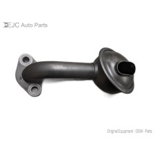 270C221 Engine Oil Pickup Tube For 17-22 Hyundai Ioniq  1.6 262502B030 Hybrid