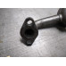 270C221 Engine Oil Pickup Tube For 17-22 Hyundai Ioniq  1.6 262502B030 Hybrid