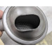 270C221 Engine Oil Pickup Tube For 17-22 Hyundai Ioniq  1.6 262502B030 Hybrid