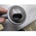 270C221 Engine Oil Pickup Tube For 17-22 Hyundai Ioniq  1.6 262502B030 Hybrid