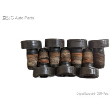 270C222 Flexplate Bolts For 17-22 Hyundai Ioniq  1.6  Hybrid