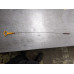 270C224 Engine Oil Dipstick For 17-22 Hyundai Ioniq  1.6 2661103HA0 Hybrid