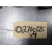 270C225 Piston and Connecting Rod Standard For 17-22 Hyundai Ioniq  1.6 2351003HA0 Hybrid