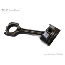 270C225 Piston and Connecting Rod Standard For 17-22 Hyundai Ioniq  1.6 2351003HA0 Hybrid