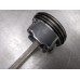 270C225 Piston and Connecting Rod Standard For 17-22 Hyundai Ioniq  1.6 2351003HA0 Hybrid