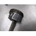 270C225 Piston and Connecting Rod Standard For 17-22 Hyundai Ioniq  1.6 2351003HA0 Hybrid