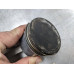 270C225 Piston and Connecting Rod Standard For 17-22 Hyundai Ioniq  1.6 2351003HA0 Hybrid