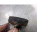 270C225 Piston and Connecting Rod Standard For 17-22 Hyundai Ioniq  1.6 2351003HA0 Hybrid