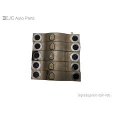 270C226 Engine Block Main Caps For 17-22 Hyundai Ioniq  1.6  Hybrid