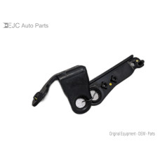270C227 Engine Lift Bracket Set For 17-22 Hyundai Ioniq  1.6  Hybrid