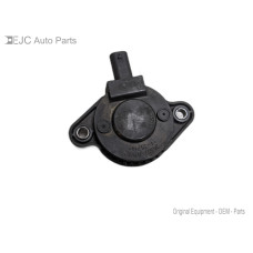 270c235 Variable Valve Timing Solenoid For 17-22 Hyundai Ioniq  1.6 2435703HA0 Hybrid