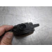 270c235 Variable Valve Timing Solenoid For 17-22 Hyundai Ioniq  1.6 2435703HA0 Hybrid