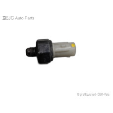 270c236 Engine Oil Pressure Sensor For 17-22 Hyundai Ioniq  1.6  Hybrid
