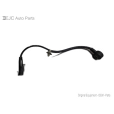 270C228 Knock Detonation Sensor For 17-22 Hyundai Ioniq  1.6 3925003HA0 Hybrid