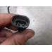 270C228 Knock Detonation Sensor For 17-22 Hyundai Ioniq  1.6 3925003HA0 Hybrid