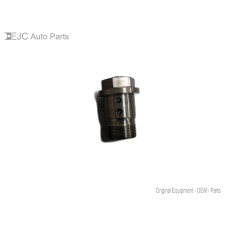 270C229 Camshaft Bolt Oil Control Valve For 17-22 Hyundai Ioniq  1.6  Hybrid