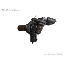 270C230 Camshaft Position Sensor Set For 17-22 Hyundai Ioniq  1.6 393502B030 Hybrid